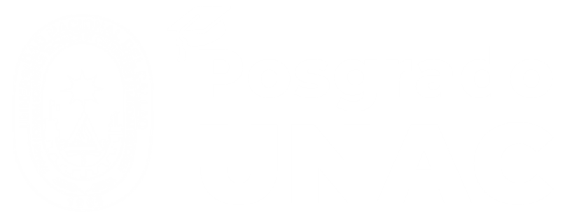 Paro Eaip Ciclo Introductorio EAIP - UNAC