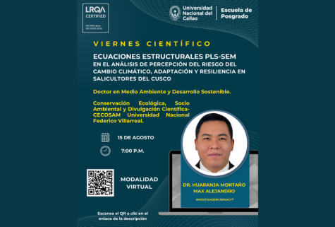 Conferencia 3