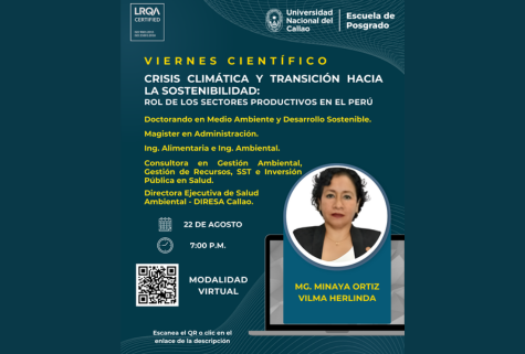 Conferencia 4