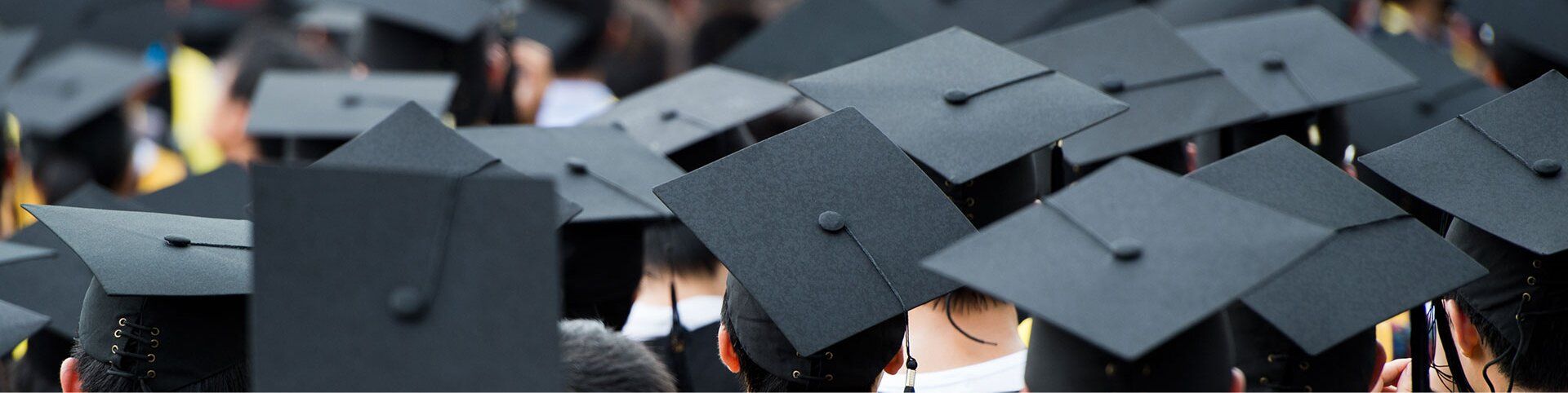 Directores Escuela de Posgrado UNAC