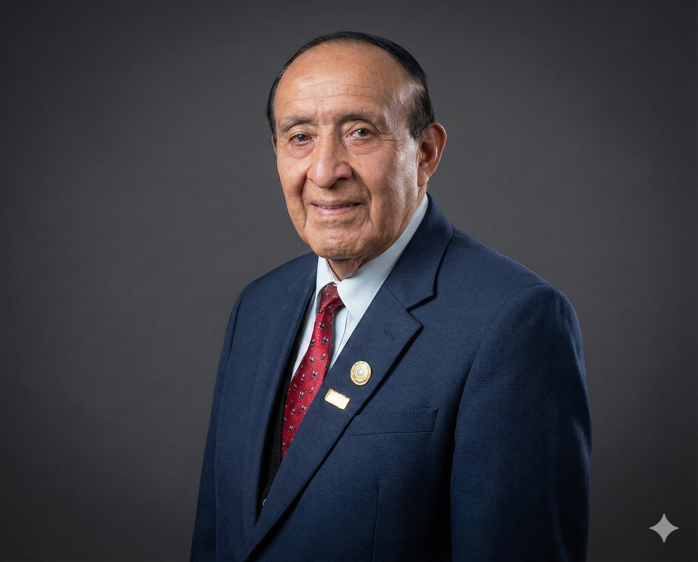 Dr.Juan Castro