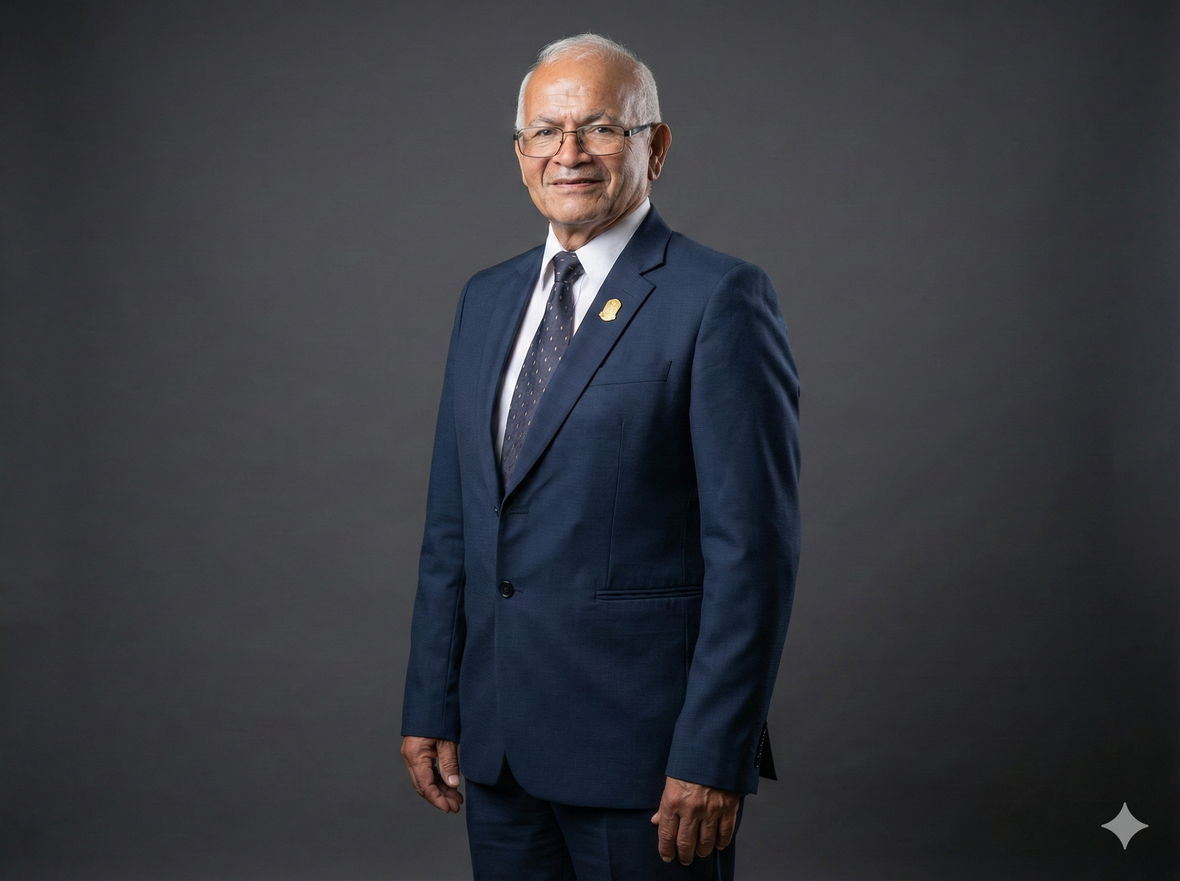 Dra. Wimper Daniel Montero Arteaga