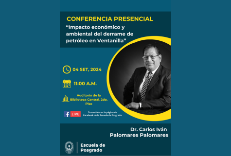 Conferencia 3