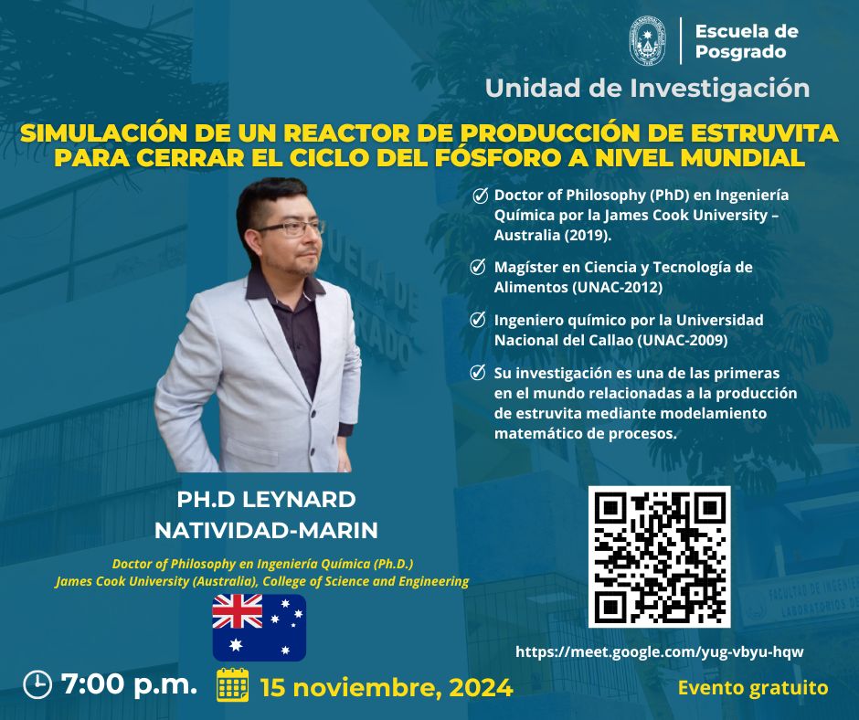 Conferencia 6