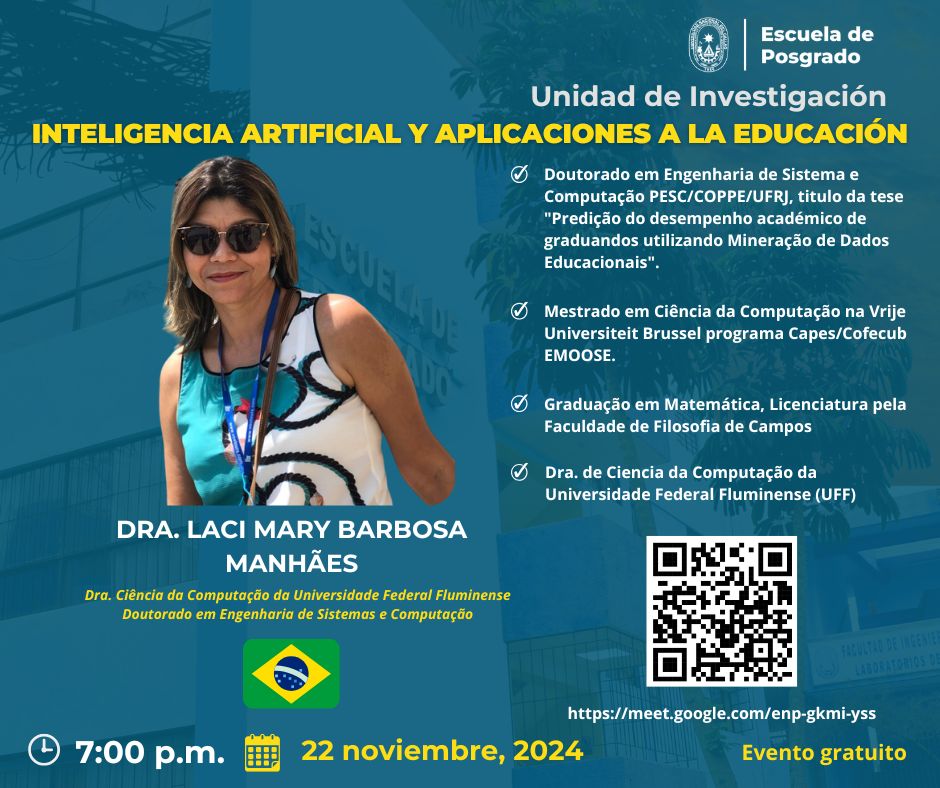 Conferencia 6