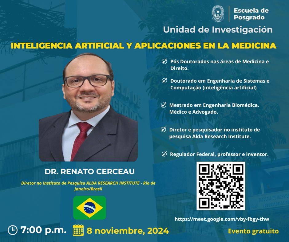 Conferencia 5